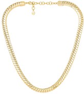 Thumbnail for your product : Gorjana Laney Necklace