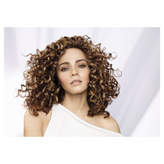 Thumbnail for your product : Pureology Curl Complete - Condition