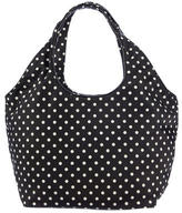 Thumbnail for your product : Kate Spade Handle Bag