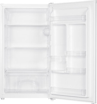 Magic Chef 3.2-Cu. Ft. Freezerless ENERGY STAR Mini Fridge (Black)