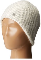 Thumbnail for your product : Spyder Renaissance Hat Snow Hats