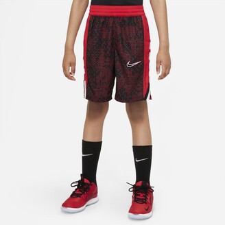 nike elite basketball shorts clearance