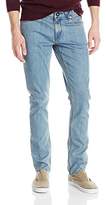 Thumbnail for your product : Volcom Men's 2x4 Stretch Denim Jean