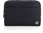 Thumbnail for your product : Tory Burch Large Nylon Travel Cosmetic Case