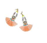 Thumbnail for your product : Lolita Earrings in Pink