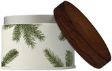 Thumbnail for your product : Thymes Poured Candle in Tin - Frasier Fir