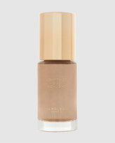 Thumbnail for your product : Napoleon Perdis Women's Make-up - Light Thief Liquid Highlight Pearl Playa