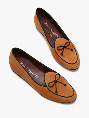 Kate Spade Loafers | Shop the world's largest collection of 