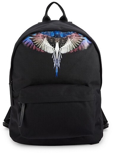 ultimate snow rescue backpack