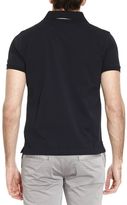 Thumbnail for your product : Peuterey T-shirt T-shirt Men