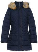 Thumbnail for your product : BARBARA LEBEK Down jacket