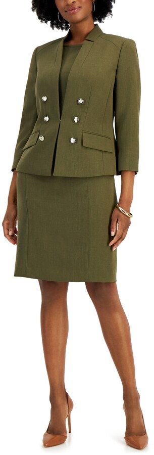 cute petite work clothes