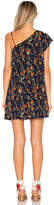 Thumbnail for your product : Heartloom Bailey Dress