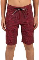 Thumbnail for your product : Volcom Magnetic Stone Board Shorts