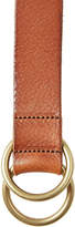 Thumbnail for your product : Closed Leather Belt