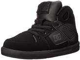 Thumbnail for your product : DC Kids Pure Skate Shoe (Little Kid/Big Kid)