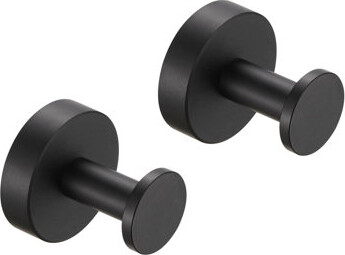 KIKO HOME Wall Mounted Robe Hook