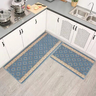 https://img.shopstyle-cdn.com/sim/4c/4a/4c4a302ecebc9618ccc28e2b55c58a68_xlarge/anti-skid-stain-resistant-water-proof-kitchen-mat.jpg