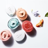 Thumbnail for your product : Christian Dior Hydra Life Extra Plump Smooth Balm Mask