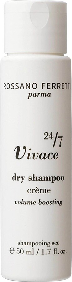 ROSSANO FERRETTI PARMA Dry Shampoo Cream 1.7 oz/ 50 mL