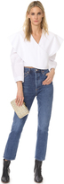 Thumbnail for your product : Kayu Indie Clutch