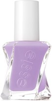 Thumbnail for your product : Essie Gel Couture Nail Polish