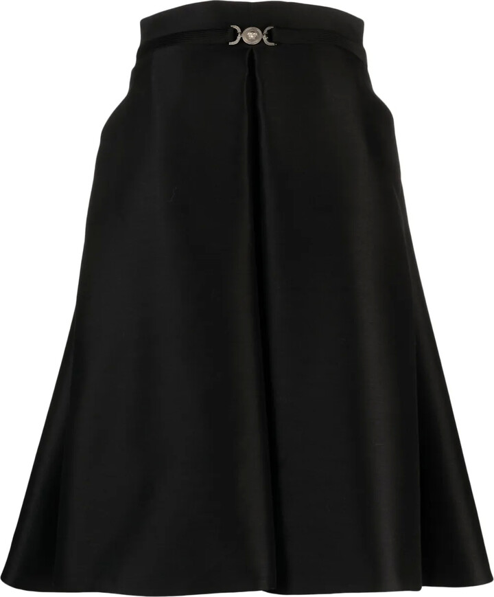 Box Pleat Dress Shop The Largest Collection ShopStyle AU