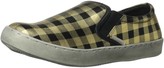 Thumbnail for your product : C Label Women's Randy-7B Slip-On Loafer