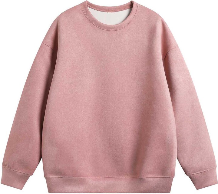 Retro Aesthetic Crewneck Sweatshirt Aesthetic Taylor Swift Hoodies