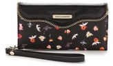 Thumbnail for your product : Rebecca Minkoff iPhone 6 Plus Folio Wristlet