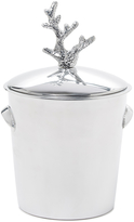 Thumbnail for your product : Mariposa Coral Ice Bucket