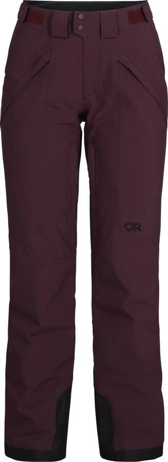 Outdoor Research Snowcrew Snow Pants