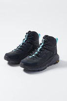 Thumbnail for your product : Hoka One One Kaha GORE-TEX Hiking Boot
