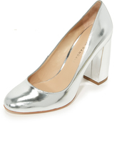 Thumbnail for your product : Loeffler Randall Sydnee Pumps