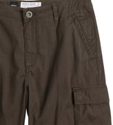 Thumbnail for your product : RVCA Trafficker Short