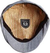 Thumbnail for your product : Brixton Brood Snap Cap