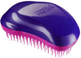 Thumbnail for your product : Tangle Teezer Mum and Daughter Original and Magic Flowerpot Pink/Purple Duo