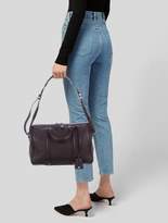 Thumbnail for your product : Louis Vuitton SC Bag PM