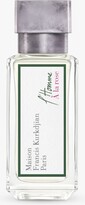 Thumbnail for your product : Francis Kurkdjian L'Homme A la Rose Eau de Parfum, 35ml