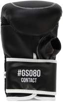 Thumbnail for your product : Contact Bag Faux Leather Boxing Gloves