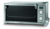 Thumbnail for your product : De'Longhi DeLonghi 0.5 Cu. Ft. Digital Convection Toaster Oven