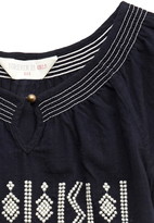 Thumbnail for your product : Forever 21 girls Favorite Embroidered Top (Kids)