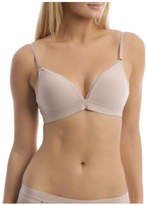 Thumbnail for your product : Sass & Bide NEW Icon Contour Wirefree Bra USBS19056 Blush