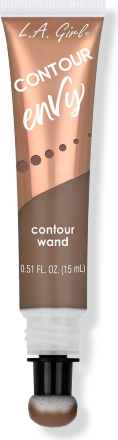 L.A. Girl Glow Envy Contouring Wand