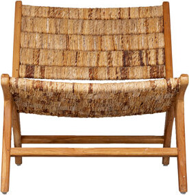 Joss & Main Ciardi Caterpillar Beetle Chair - ShopStyle Armchairs