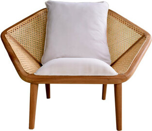 Wildon Home Leisure Chair