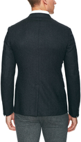 Thumbnail for your product : Prada Wool Sportcoat