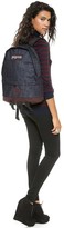Thumbnail for your product : JanSport Classic Beatnik Backpack