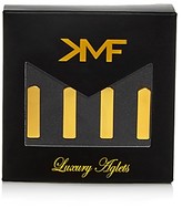 Thumbnail for your product : Keep Me Fresh Luxury Aglets