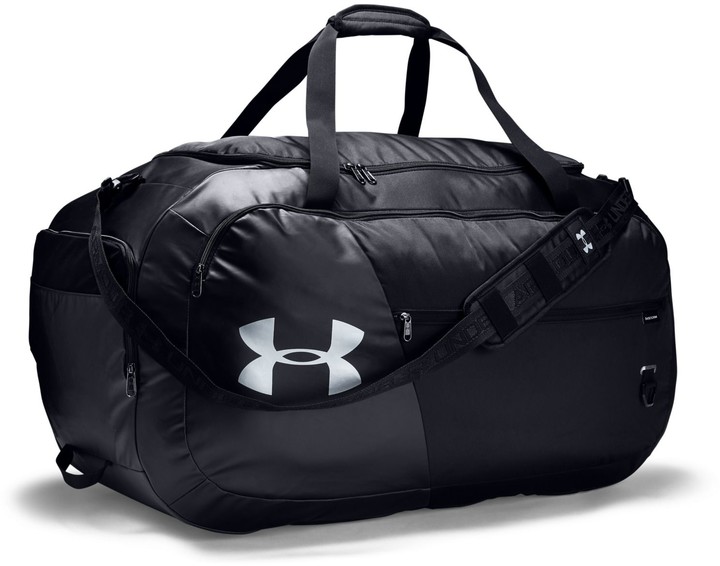 under armour motivator duffle